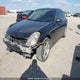 JNKCV51E84M105145 2004 Infiniti G35 auction photo thumbnail 2