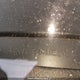 JNKCV51E84M105145 2004 Infiniti G35 auction photo thumbnail 9