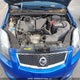 3N1BB6AP9CL682260 2012 Nissan Sentra Se-R auction photo thumbnail 10