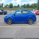 3N1BB6AP9CL682260 2012 Nissan Sentra Se-R auction photo thumbnail 14