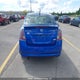 3N1BB6AP9CL682260 2012 Nissan Sentra Se-R auction photo thumbnail 16