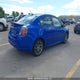 3N1BB6AP9CL682260 2012 Nissan Sentra Se-R auction photo thumbnail 4