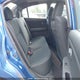 3N1BB6AP9CL682260 2012 Nissan Sentra Se-R auction photo thumbnail 8