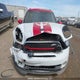 WMWXD1C58FWT97413 2015 Mini Cooper Ctrymn/John Works auction photo thumbnail 13