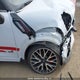 WMWXD1C58FWT97413 2015 Mini Cooper Ctrymn/John Works auction photo thumbnail 19