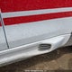 WMWXD1C58FWT97413 2015 Mini Cooper Ctrymn/John Works auction photo thumbnail 21