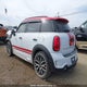 WMWXD1C58FWT97413 2015 Mini Cooper Ctrymn/John Works auction photo thumbnail 3