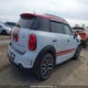 WMWXD1C58FWT97413 2015 Mini Cooper Ctrymn/John Works auction photo thumbnail 4