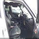 WMWXD1C58FWT97413 2015 Mini Cooper Ctrymn/John Works auction photo thumbnail 5