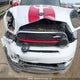 WMWXD1C58FWT97413 2015 Mini Cooper Ctrymn/John Works auction photo thumbnail 6