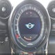 WMWXD1C58FWT97413 2015 Mini Cooper Ctrymn/John Works auction photo thumbnail 7