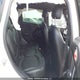 WMWXD1C58FWT97413 2015 Mini Cooper Ctrymn/John Works auction photo thumbnail 8