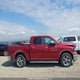 1C6RD7LT0CS278102 2012 Dodge Ram 1500 Slt auction photo thumbnail 13