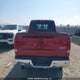 1C6RD7LT0CS278102 2012 Dodge Ram 1500 Slt auction photo thumbnail 15