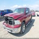 1C6RD7LT0CS278102 2012 Dodge Ram 1500 Slt auction photo thumbnail 2