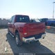 1C6RD7LT0CS278102 2012 Dodge Ram 1500 Slt auction photo thumbnail 3