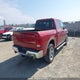 1C6RD7LT0CS278102 2012 Dodge Ram 1500 Slt auction photo thumbnail 4