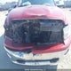 1C6RD7LT0CS278102 2012 Dodge Ram 1500 Slt auction photo thumbnail 6