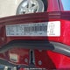 1C6RD7LT0CS278102 2012 Dodge Ram 1500 Slt auction photo thumbnail 9