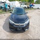 2HGFC2F86JH011447 2018 Honda Civic Ex auction photo thumbnail 11