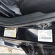 2HGFC2F86JH011447 2018 Honda Civic Ex auction photo thumbnail 17