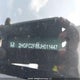 2HGFC2F86JH011447 2018 Honda Civic Ex auction photo thumbnail 18