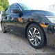 2HGFC2F86JH011447 2018 Honda Civic Ex auction photo thumbnail 19