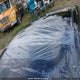 2HGFC2F86JH011447 2018 Honda Civic Ex auction photo thumbnail 20