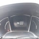 2HGFC2F86JH011447 2018 Honda Civic Ex auction photo thumbnail 7