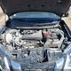 5N1AT2MV8HC843611 2017 Nissan Rogue Sv/Sl auction photo thumbnail 10