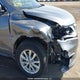 5N1AT2MV8HC843611 2017 Nissan Rogue Sv/Sl auction photo thumbnail 12