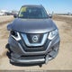 5N1AT2MV8HC843611 2017 Nissan Rogue Sv/Sl auction photo thumbnail 13