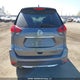 5N1AT2MV8HC843611 2017 Nissan Rogue Sv/Sl auction photo thumbnail 17