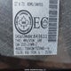 5N1AT2MV8HC843611 2017 Nissan Rogue Sv/Sl auction photo thumbnail 19