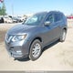 5N1AT2MV8HC843611 2017 Nissan Rogue Sv/Sl auction photo thumbnail 2