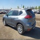 5N1AT2MV8HC843611 2017 Nissan Rogue Sv/Sl auction photo thumbnail 3