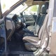 5N1AT2MV8HC843611 2017 Nissan Rogue Sv/Sl auction photo thumbnail 5