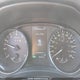 5N1AT2MV8HC843611 2017 Nissan Rogue Sv/Sl auction photo thumbnail 7