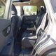 5N1AT2MV8HC843611 2017 Nissan Rogue Sv/Sl auction photo thumbnail 8