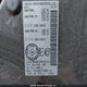 5N1AT2MV8HC843611 2017 Nissan Rogue Sv/Sl auction photo thumbnail 9