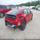 JTDACACU2R3020469 2024 Toyota Prius Prime Se auction photo thumbnail 4