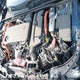 2HGFE4F86SH006529 2025 Honda Civic Sport/Sport Touring auction photo thumbnail 10