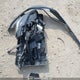 2HGFE4F86SH006529 2025 Honda Civic Sport/Sport Touring auction photo thumbnail 12