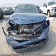 2HGFE4F86SH006529 2025 Honda Civic Sport/Sport Touring auction photo thumbnail 13