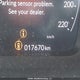 2HGFE4F86SH006529 2025 Honda Civic Sport/Sport Touring auction photo thumbnail 16