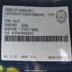 2HGFE4F86SH006529 2025 Honda Civic Sport/Sport Touring auction photo thumbnail 19