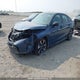 2HGFE4F86SH006529 2025 Honda Civic Sport/Sport Touring auction photo thumbnail 2
