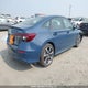 2HGFE4F86SH006529 2025 Honda Civic Sport/Sport Touring auction photo thumbnail 4