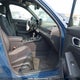 2HGFE4F86SH006529 2025 Honda Civic Sport/Sport Touring auction photo thumbnail 5