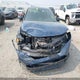 2HGFE4F86SH006529 2025 Honda Civic Sport/Sport Touring auction photo thumbnail 6